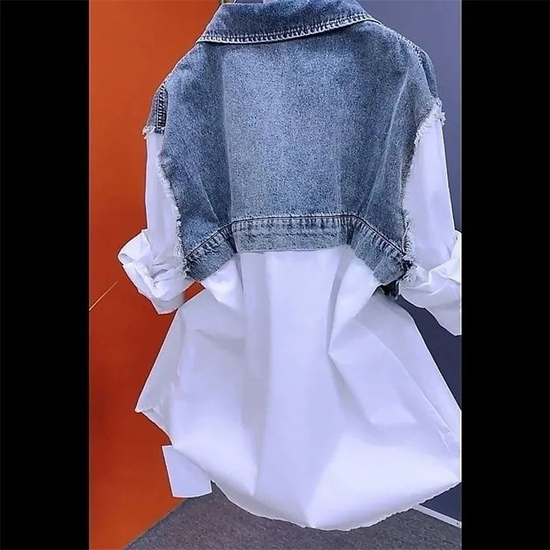 ZOOMNSTORE