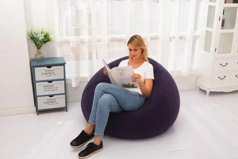 ZOOMNSTORE