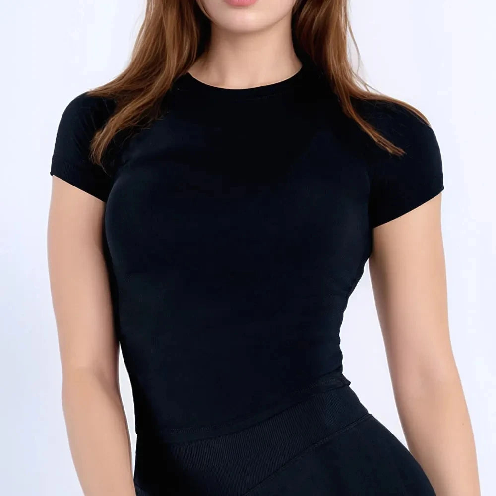 ZOOMNSTORE