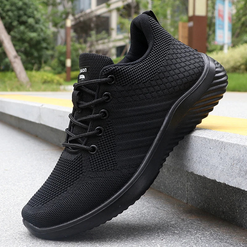 ZOOMNSTORE