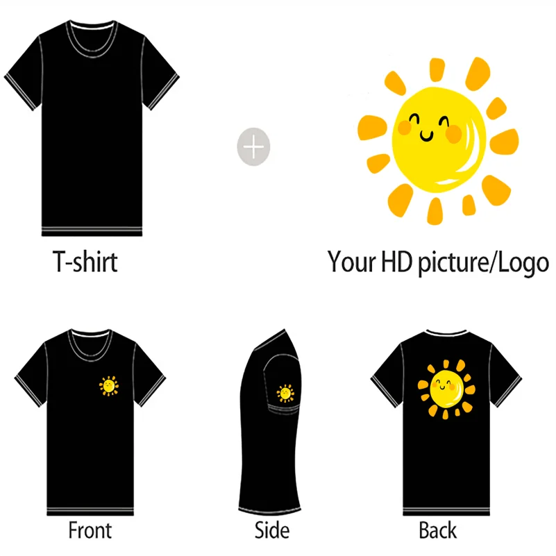 ZOOMNSTORE