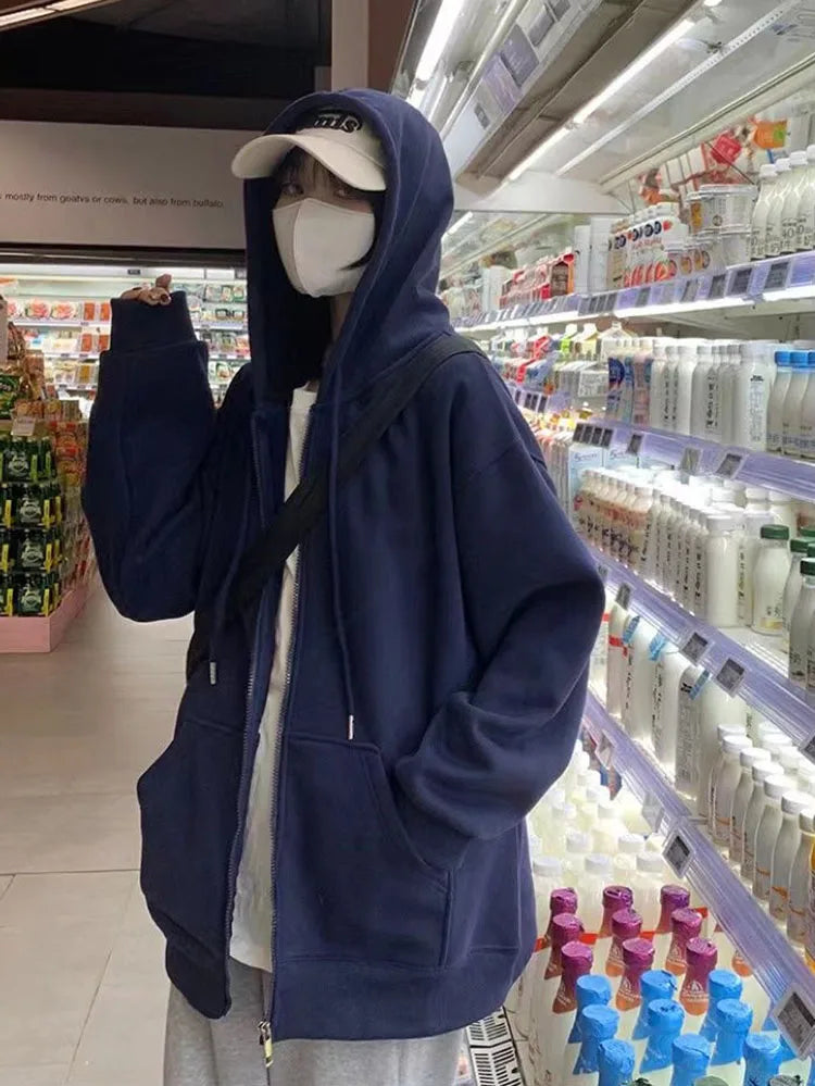 ZOOMNSTORE