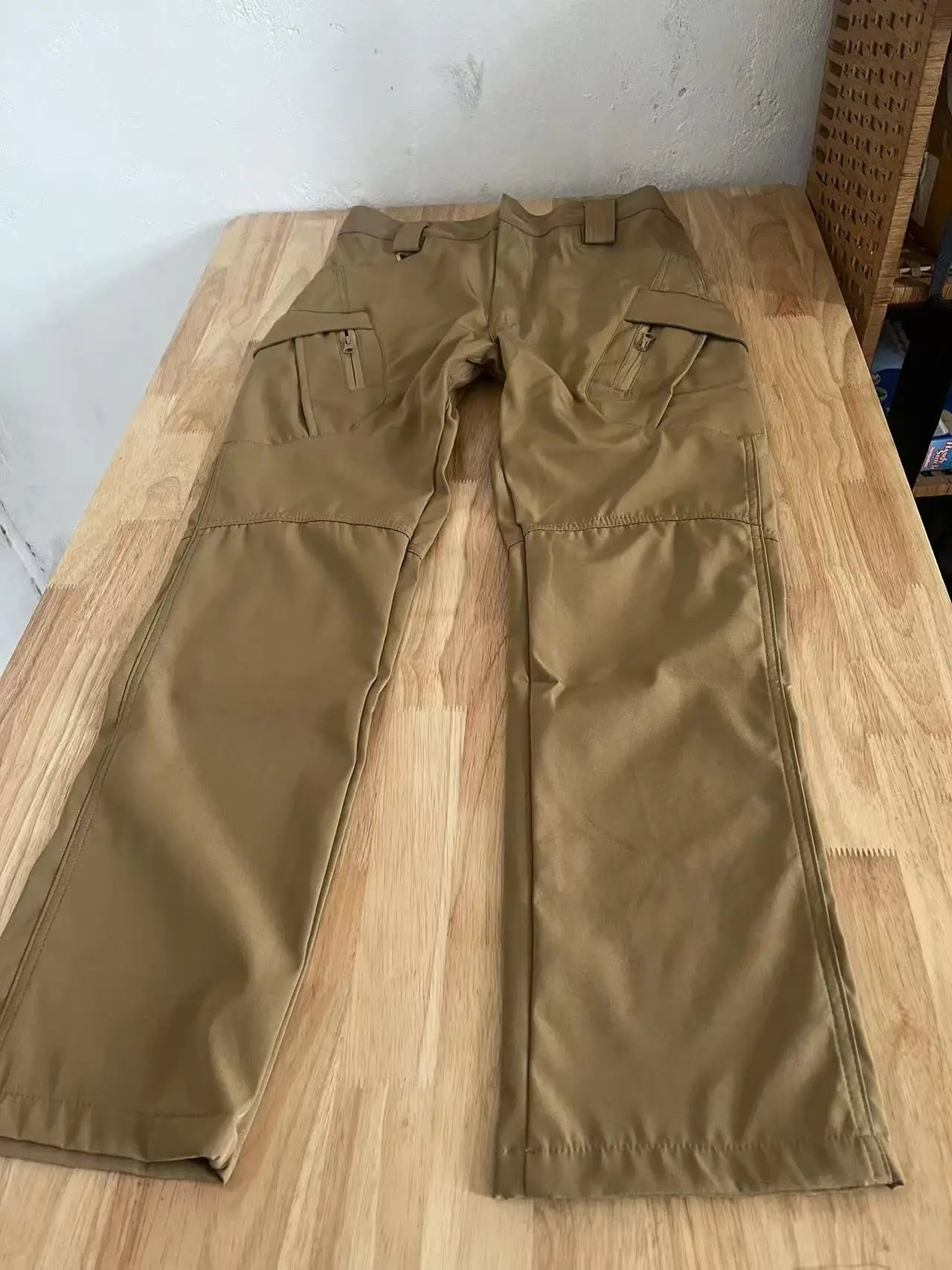 ZOOMNSTORE