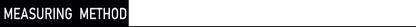 One Piece Solid Swimsuit Women 2026 Plain Ruched Swimwear Slim V Neck Bodysuit Female Bathers Bathing Swimming Swim Beach Summer