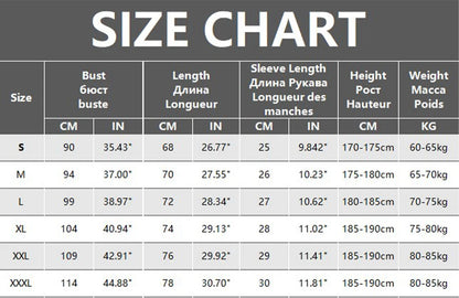 2-Piece Compression T Shirt Men Summer Sportswear Running T-shirt Elastic Quick Dry Sport Tops Athletic Gym Workout Shirts Men