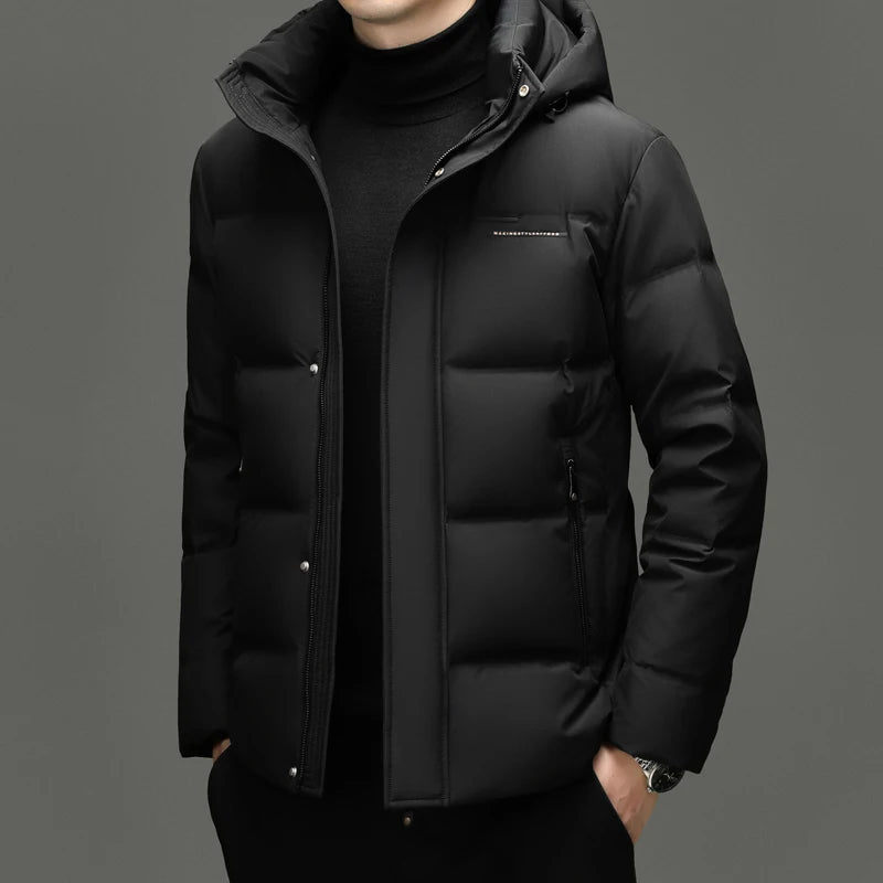 ZOOMNSTORE
