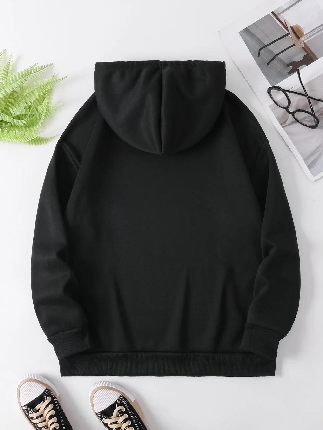 ZOOMNSTORE