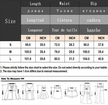 HH Women Fashion Pocket Long Sleeve Zipper Hooded Skiing Cotton-padded Drawstring Jacket+High Waist Casual Winter 2026 Pant Set