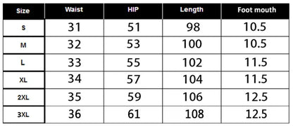 Man Pants Summer Casual Trousers New In Men Clonthing Fitness Sport Jogging Tracksuits Sweatpants Harajuku Streetwear Thin Pants