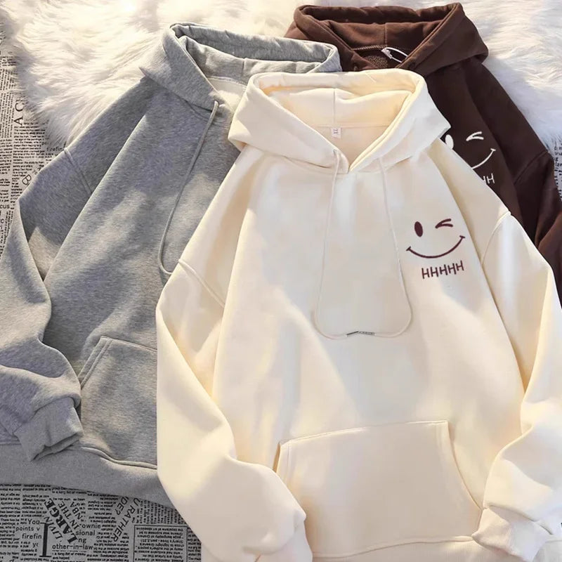 ZOOMNSTORE