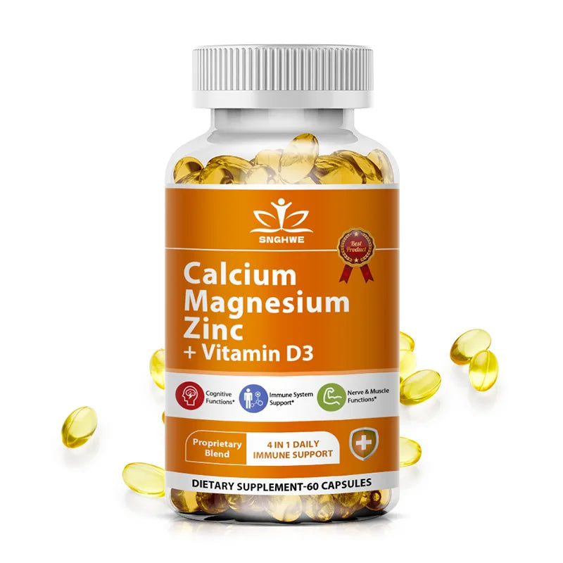ZOOMNSTORE
