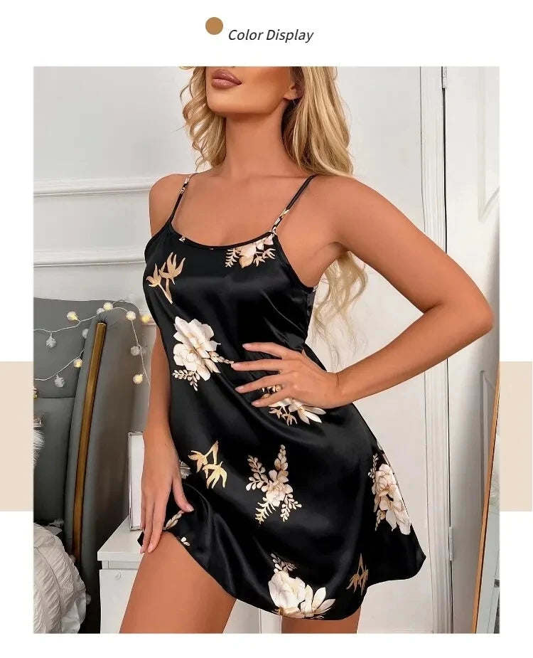 ZOOMNSTORE