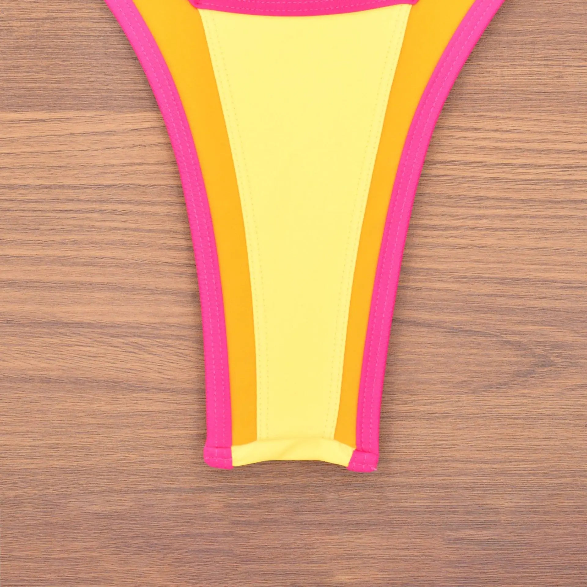 ZOOMNSTORE