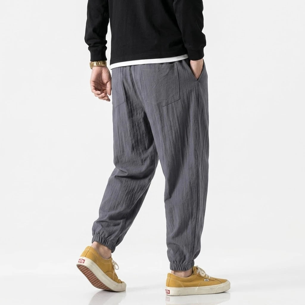 ZOOMNSTORE
