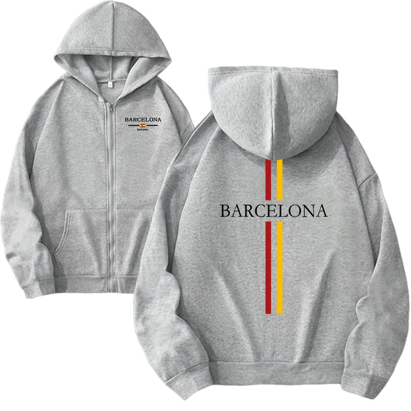 ZOOMNSTORE