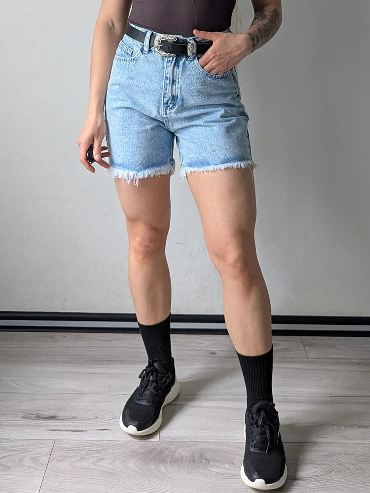 ZOOMNSTORE