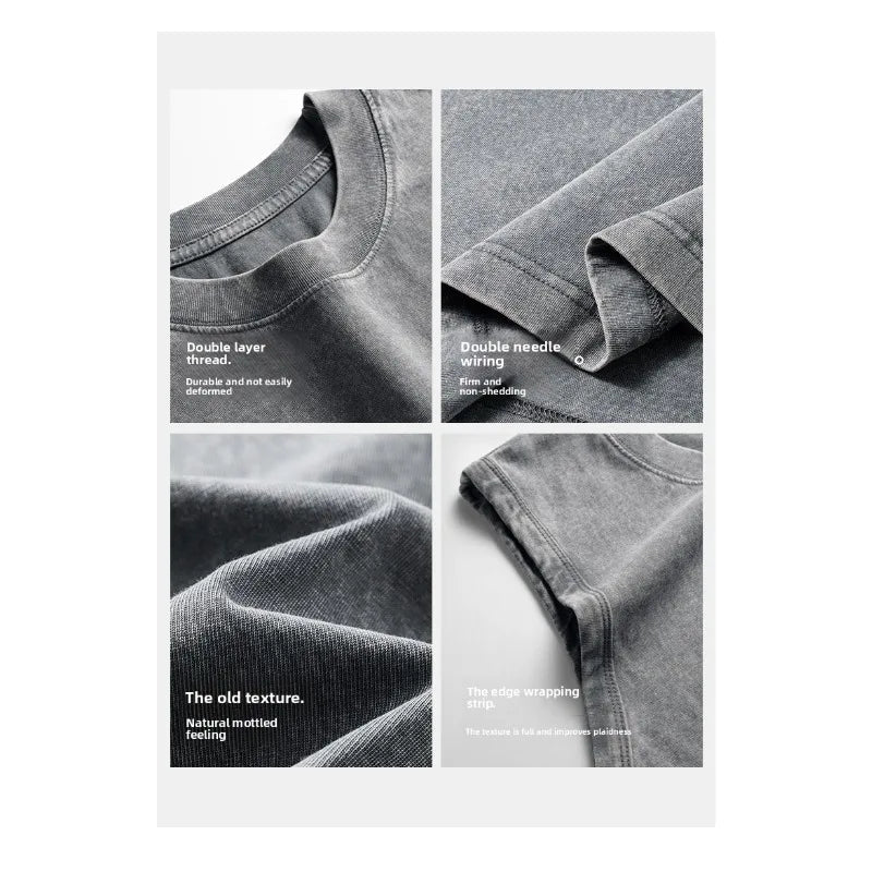 ZOOMNSTORE
