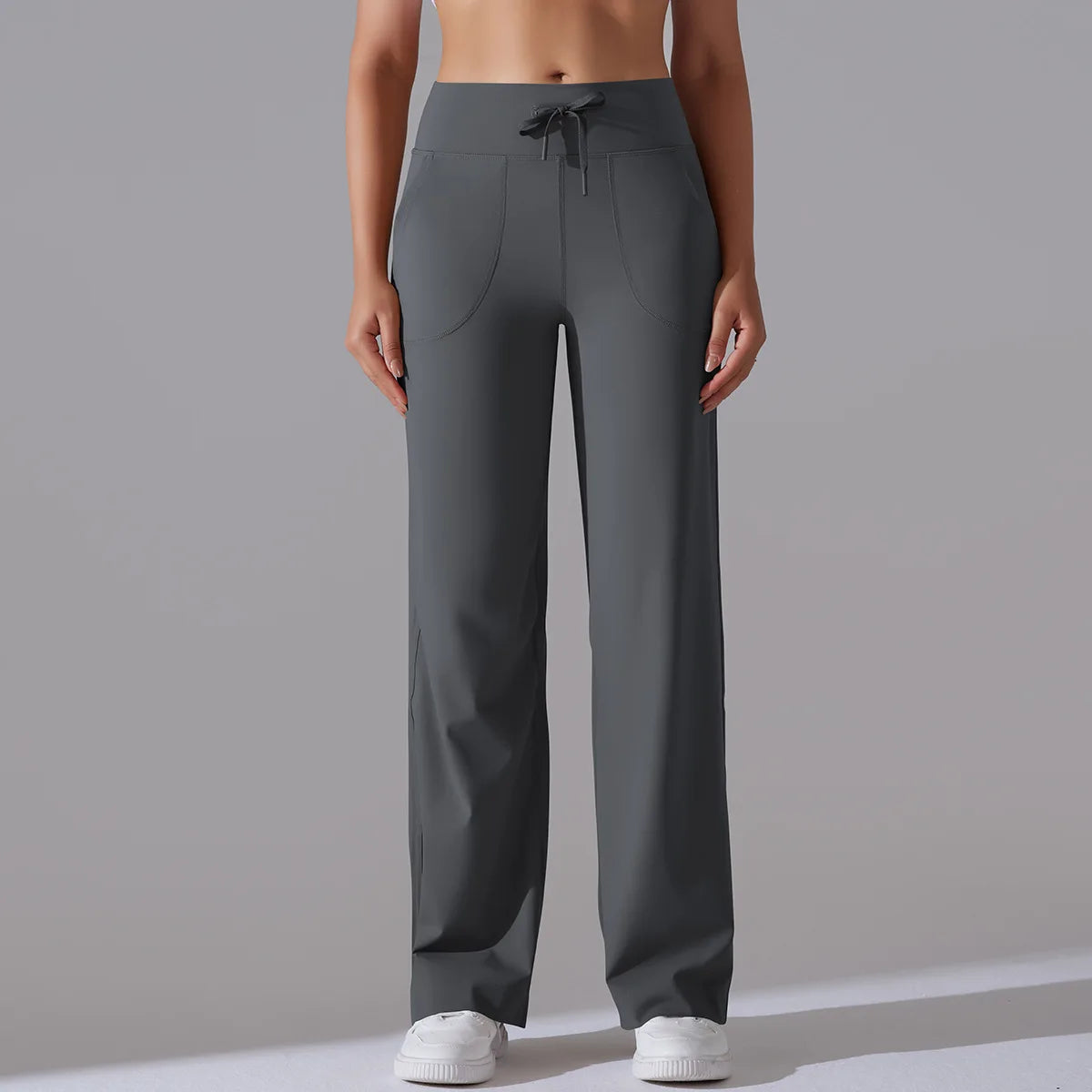 ZOOMNSTORE