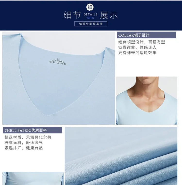 ZOOMNSTORE