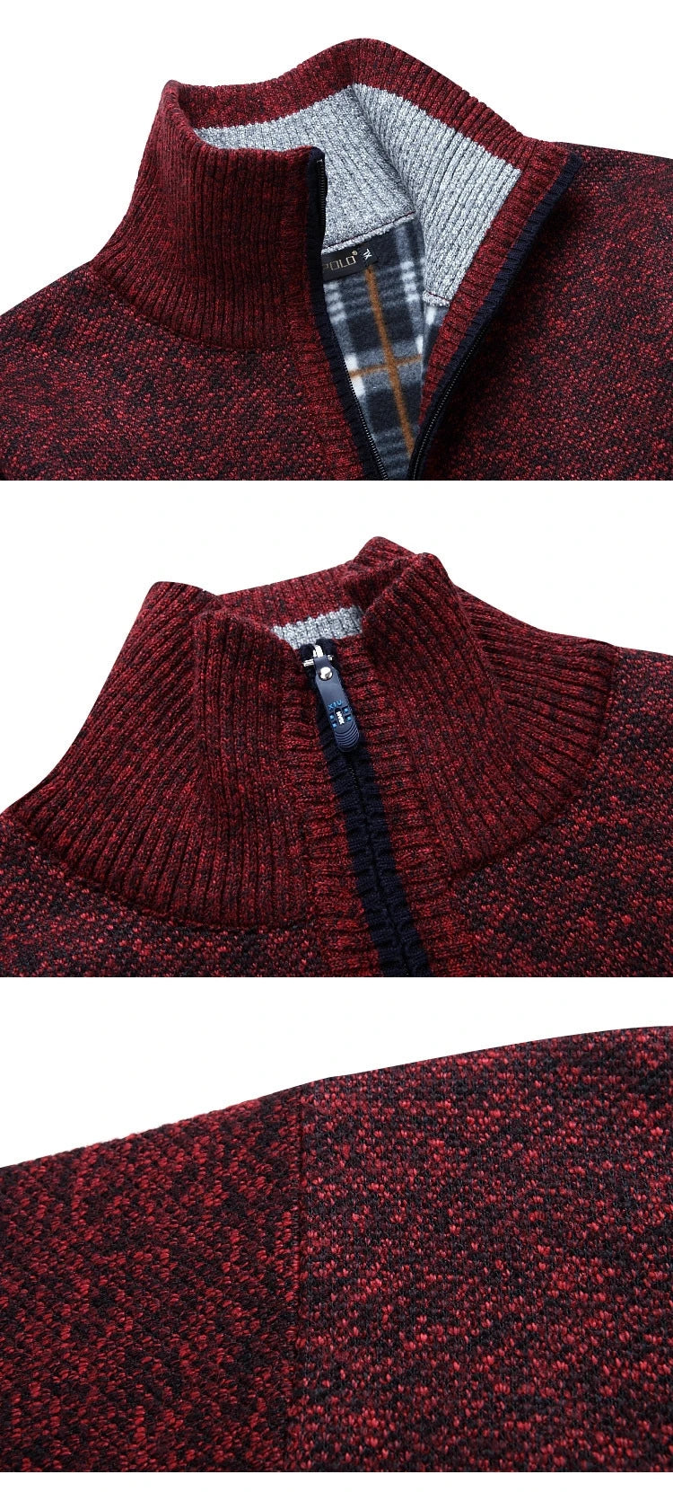 ZOOMNSTORE