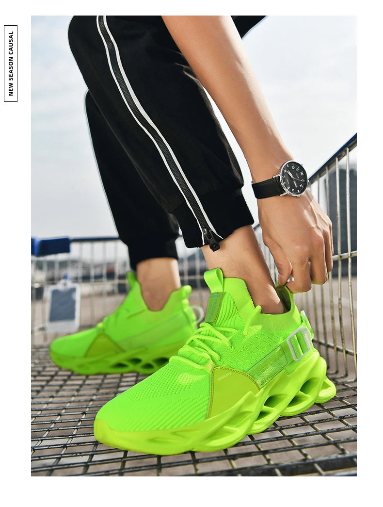 ZOOMNSTORE