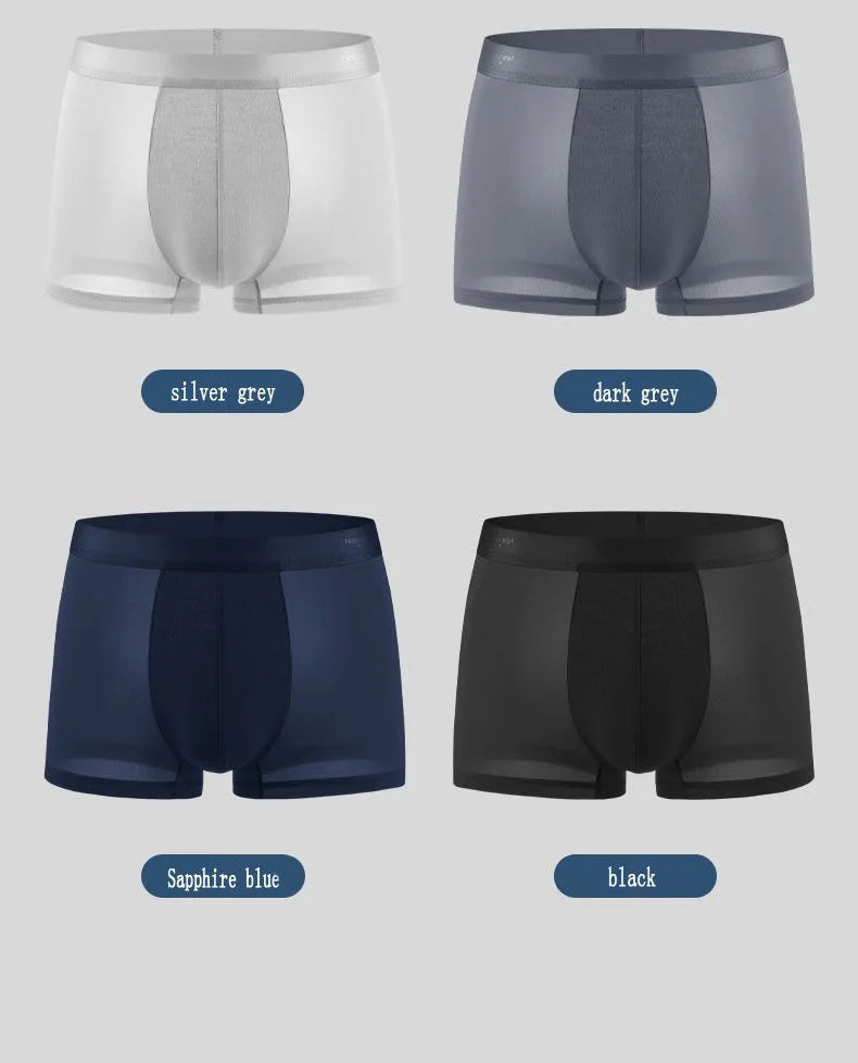 ZOOMNSTORE