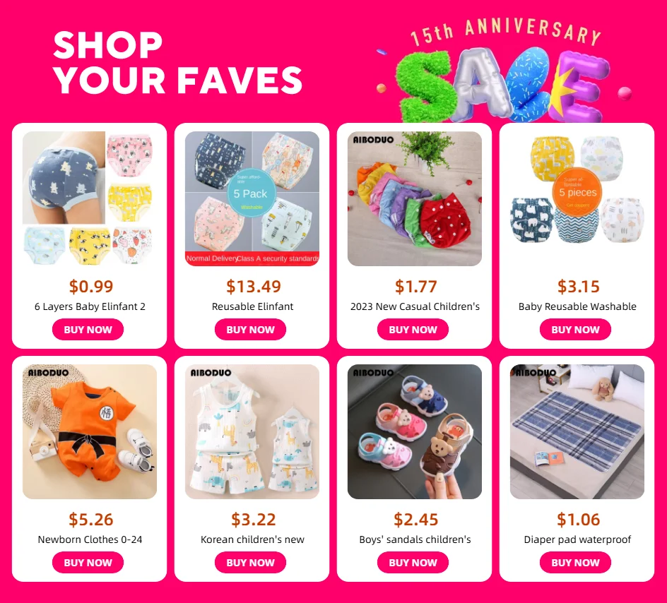 Diaper pad waterproof washable cotton breathable oversized diaper care mattress