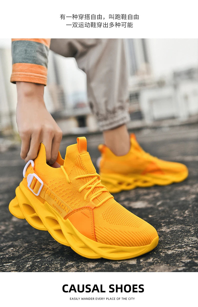 ZOOMNSTORE