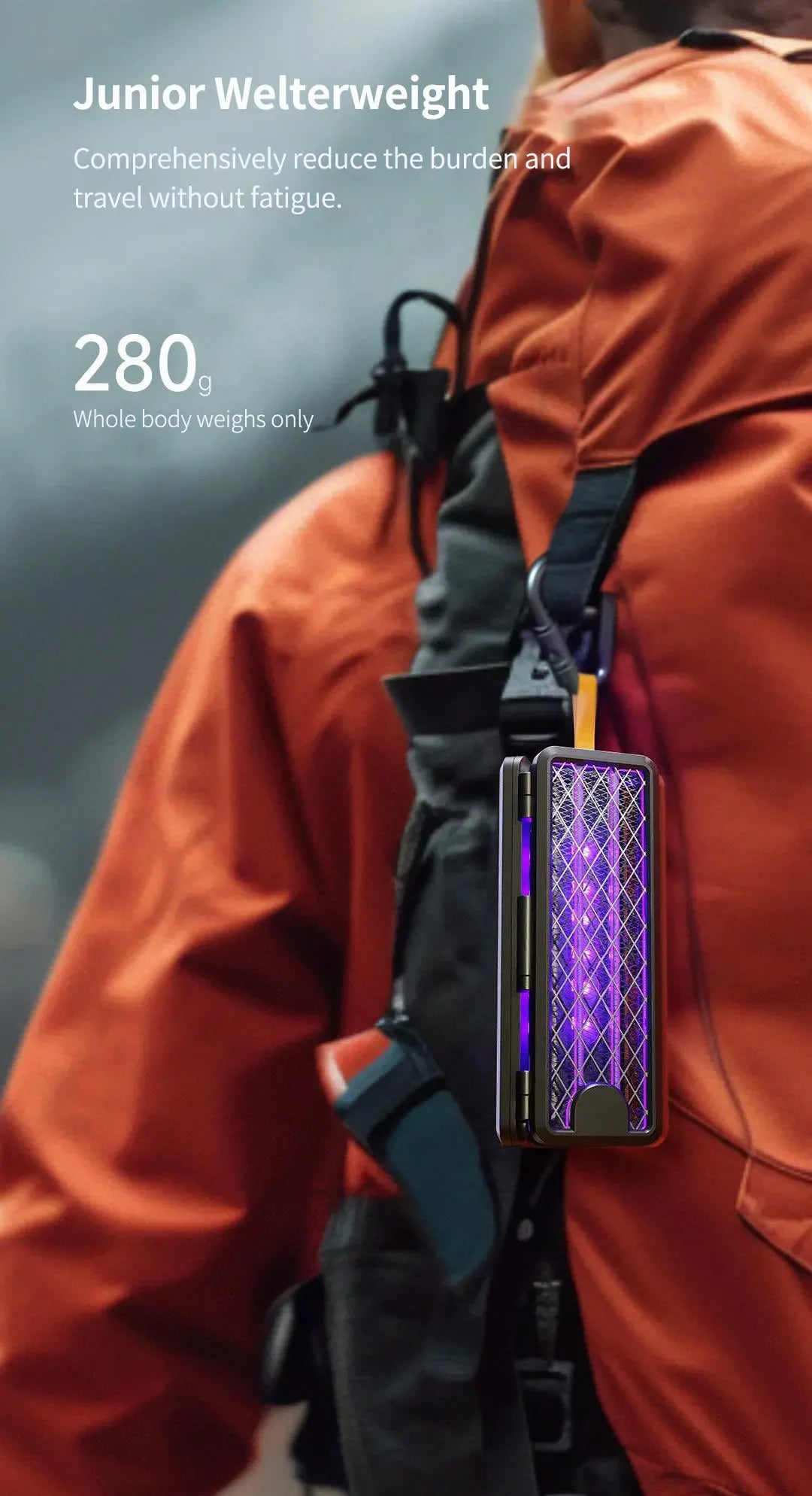 ZOOMNSTORE