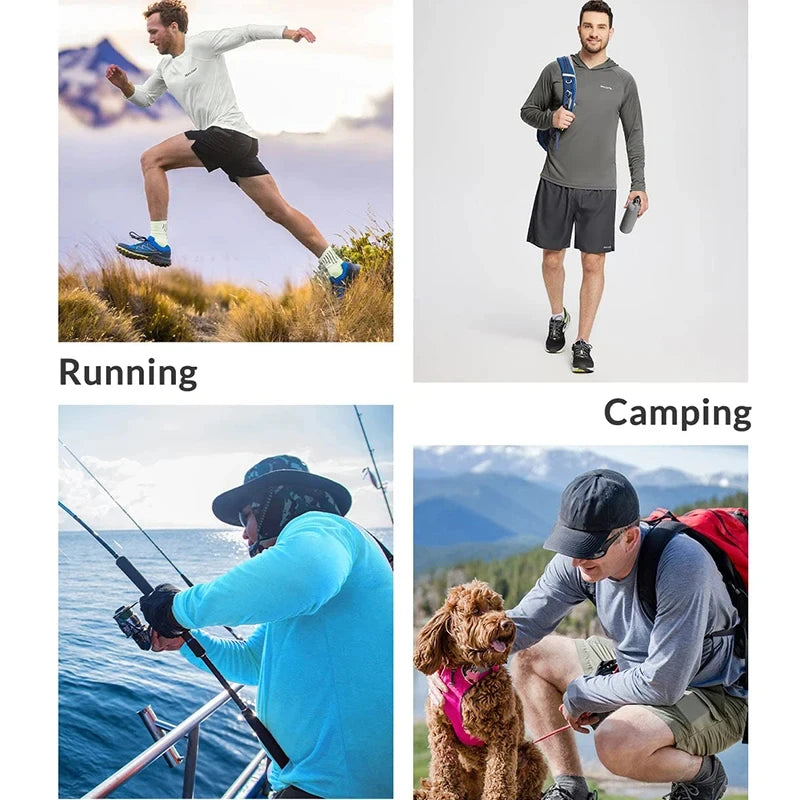ZOOMNSTORE