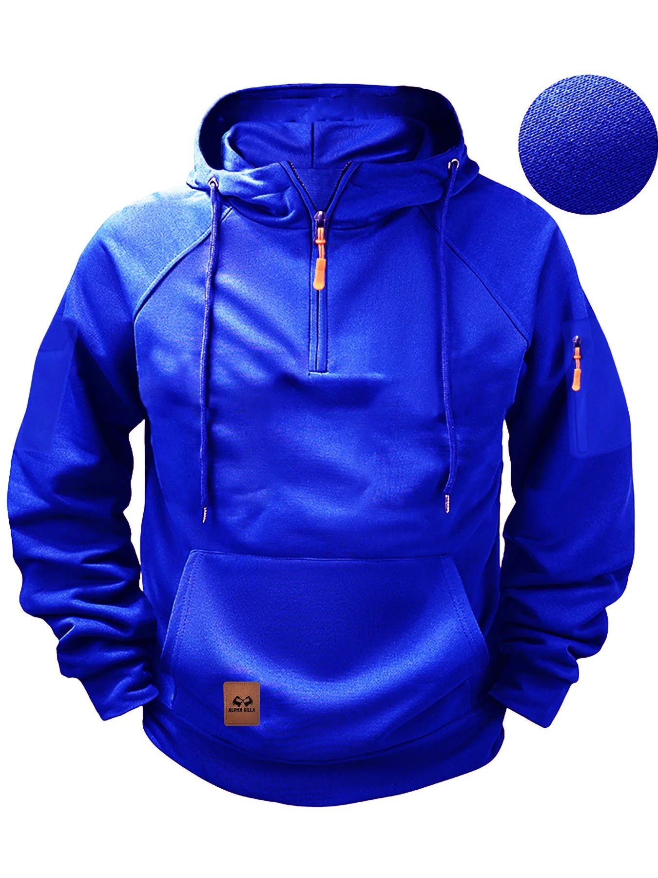 ZOOMNSTORE