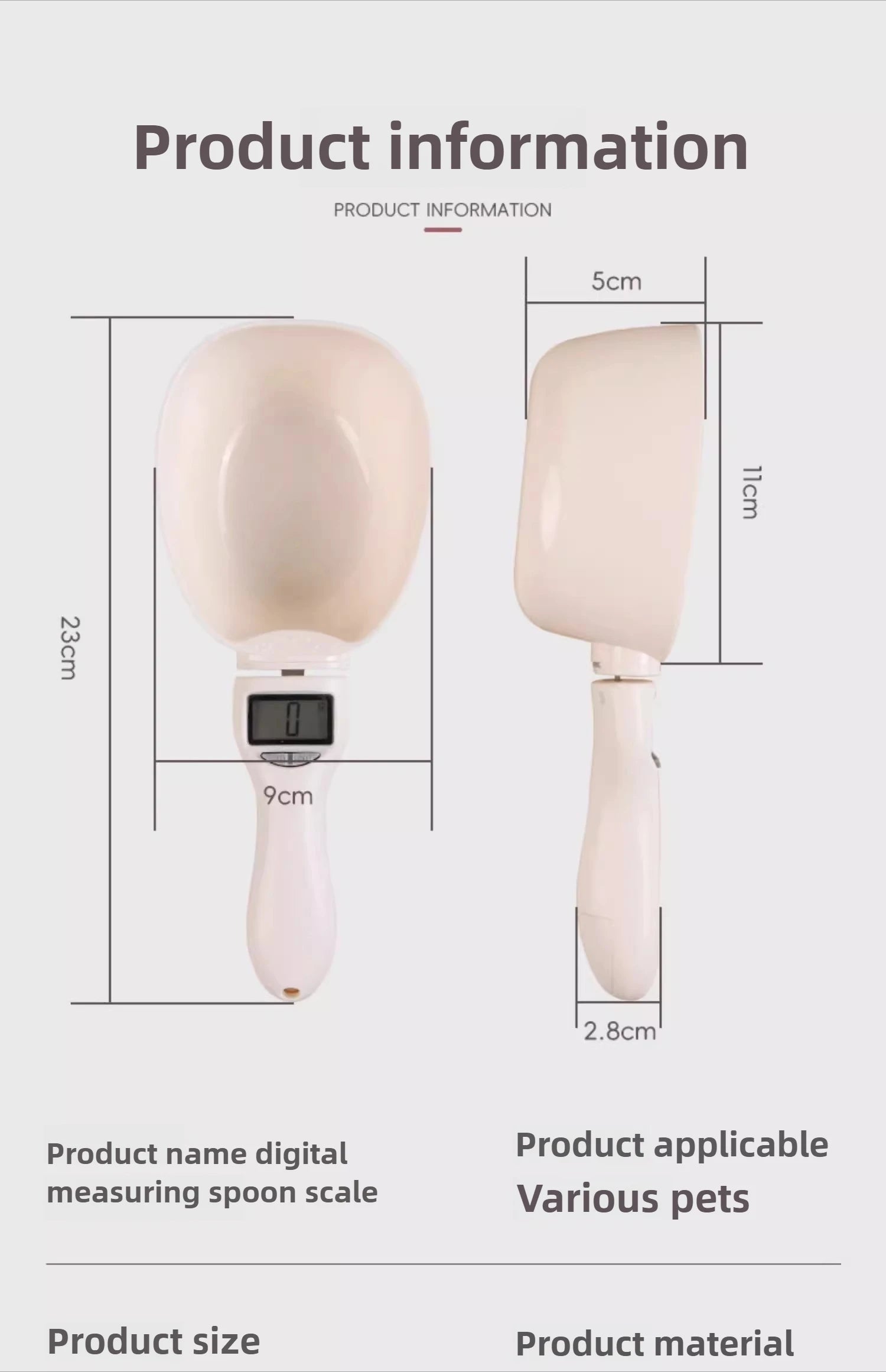 ZOOMNSTORE