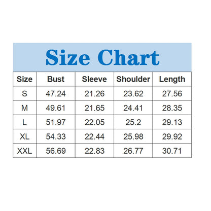 Women's Halloween Pumpkin Shaped Hoodie Autumn Round Neck Hooded Sweatshirt Double-Faced Fleece Cute Halloween Sweater Tops