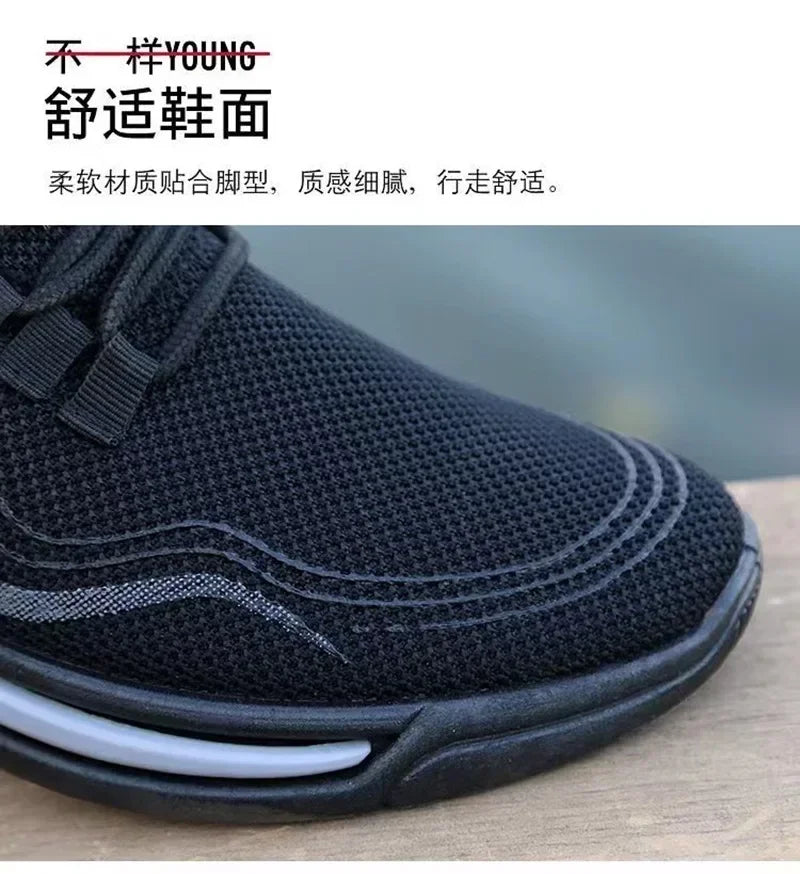 ZOOMNSTORE