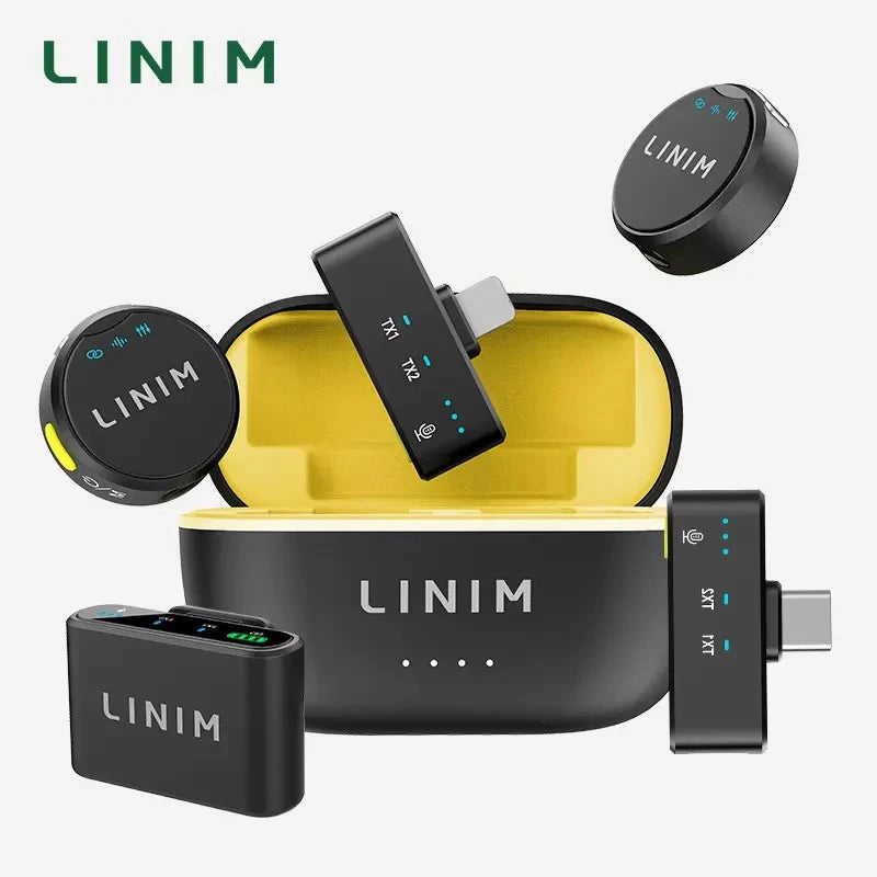 ZOOMNSTORE