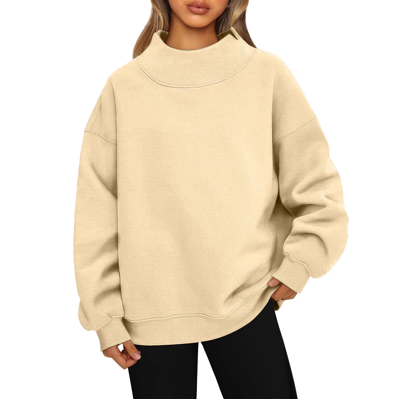ZOOMNSTORE