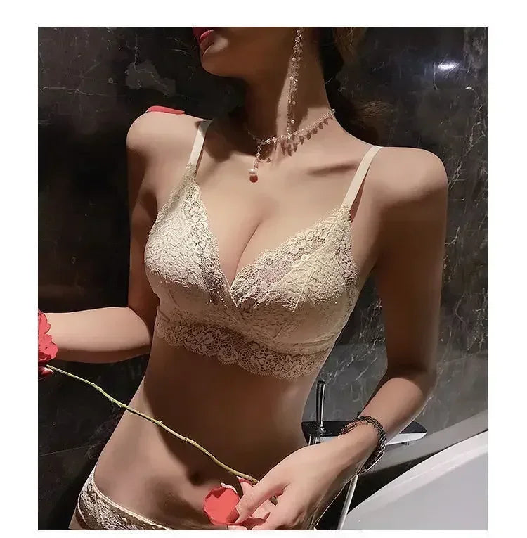 ZOOMNSTORE
