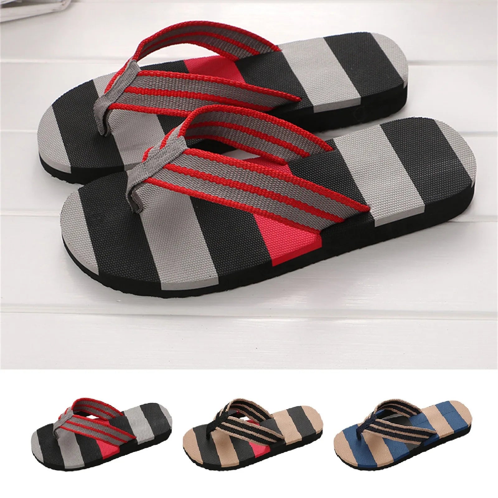 ZOOMNSTORE