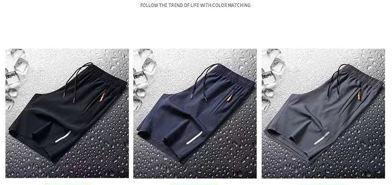 ZOOMNSTORE