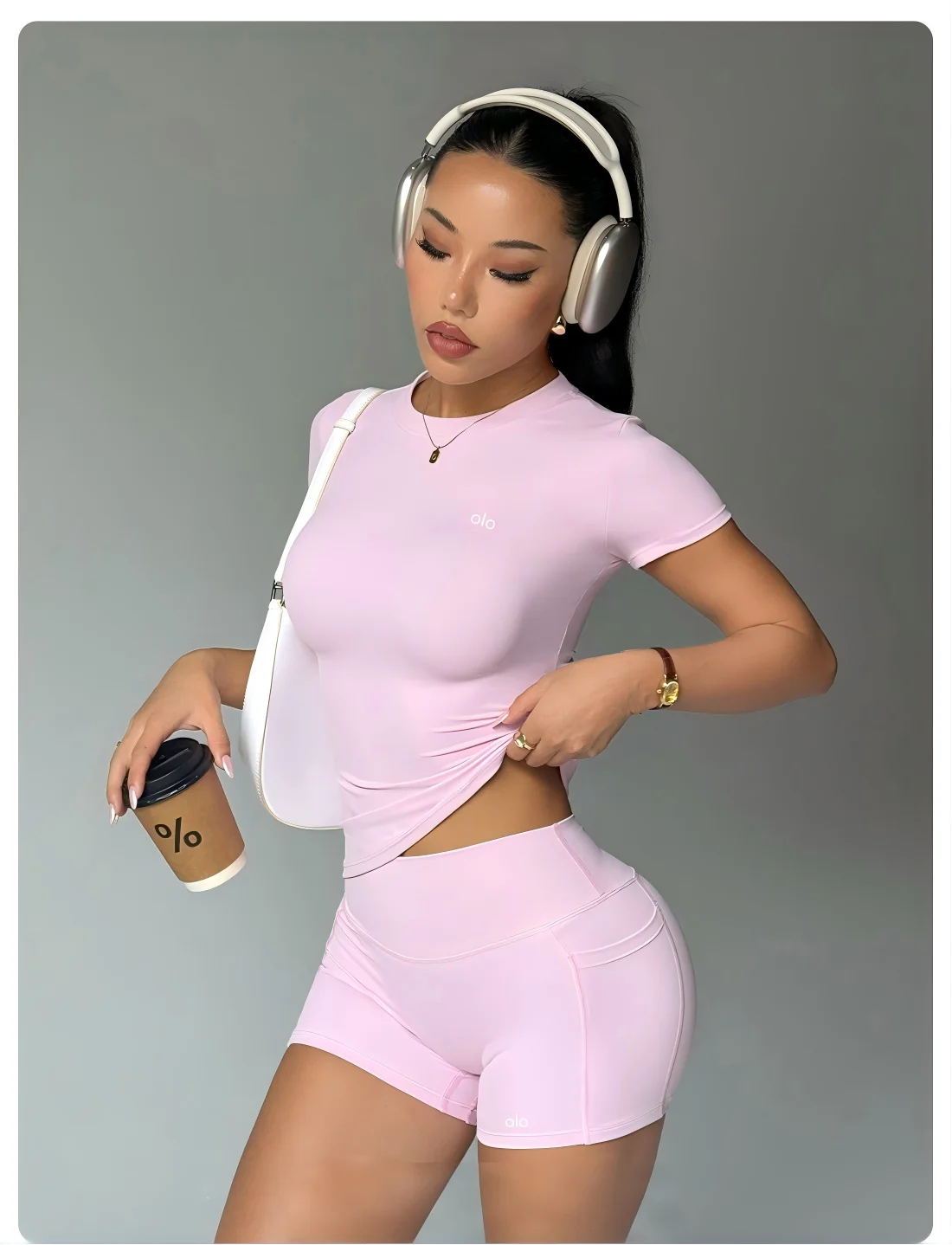 ZOOMNSTORE