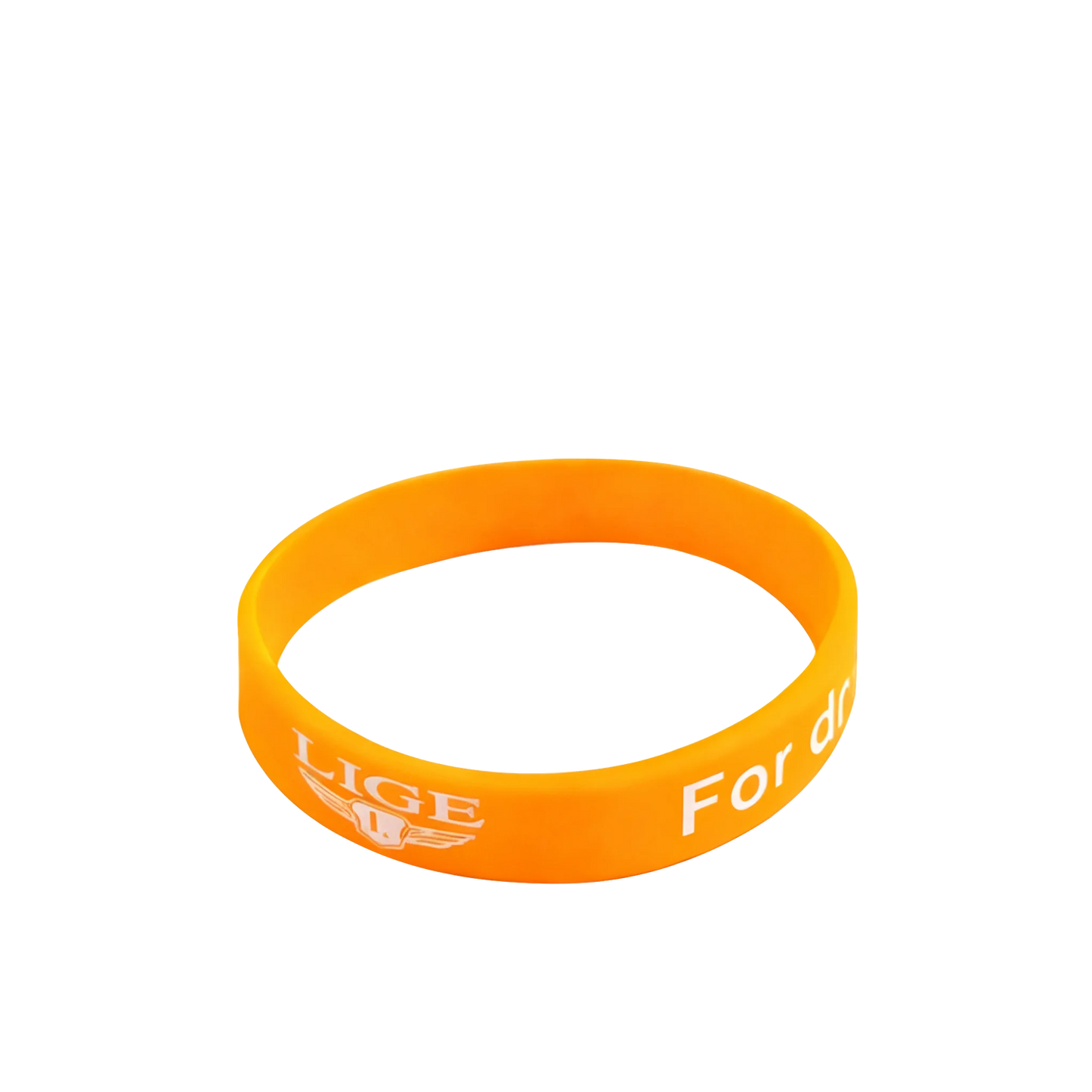2026 New Smart Watch Pedometer Health Smart Bracelet Women Men Sports Fitness Waterproof Heart Rate Sleep Monitoring Wristbands