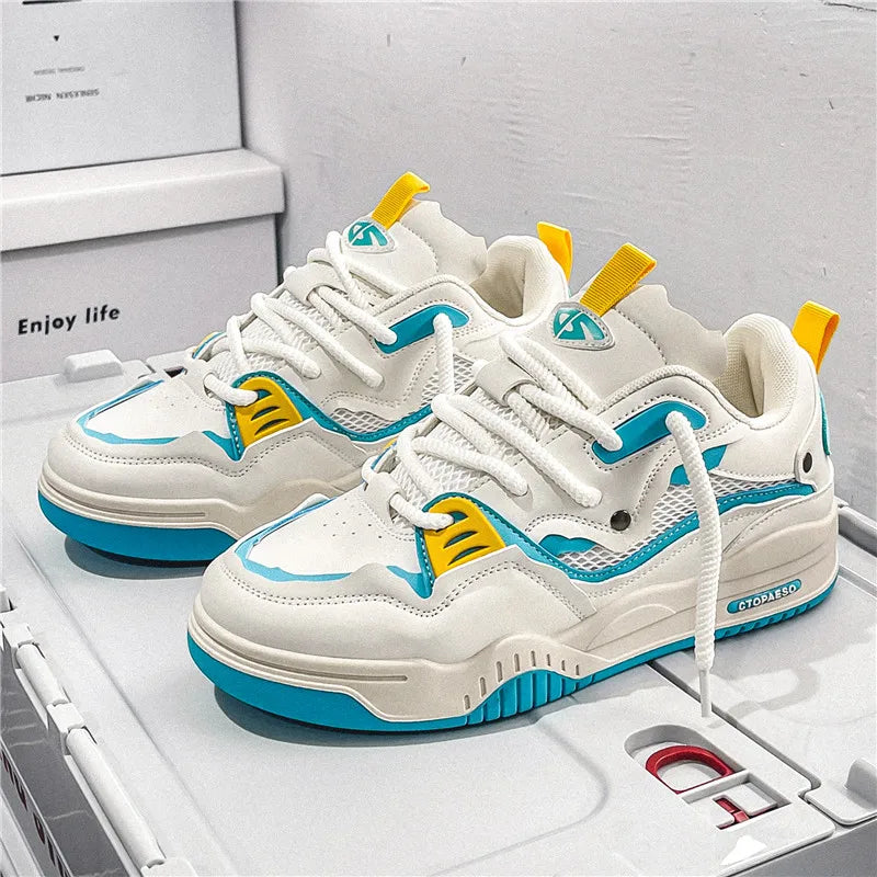 ZOOMNSTORE