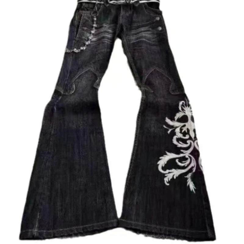 ZOOMNSTORE