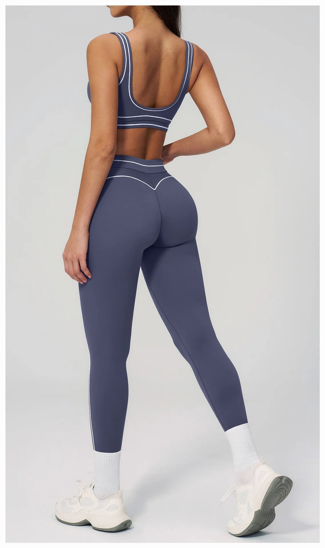 ZOOMNSTORE
