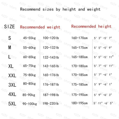 Cargo jeans Men Loose Straight Baggy Men's Jeans Mopping pants hip hop Streetwear Skateboard Neutral denim Wide Leg Denim pants