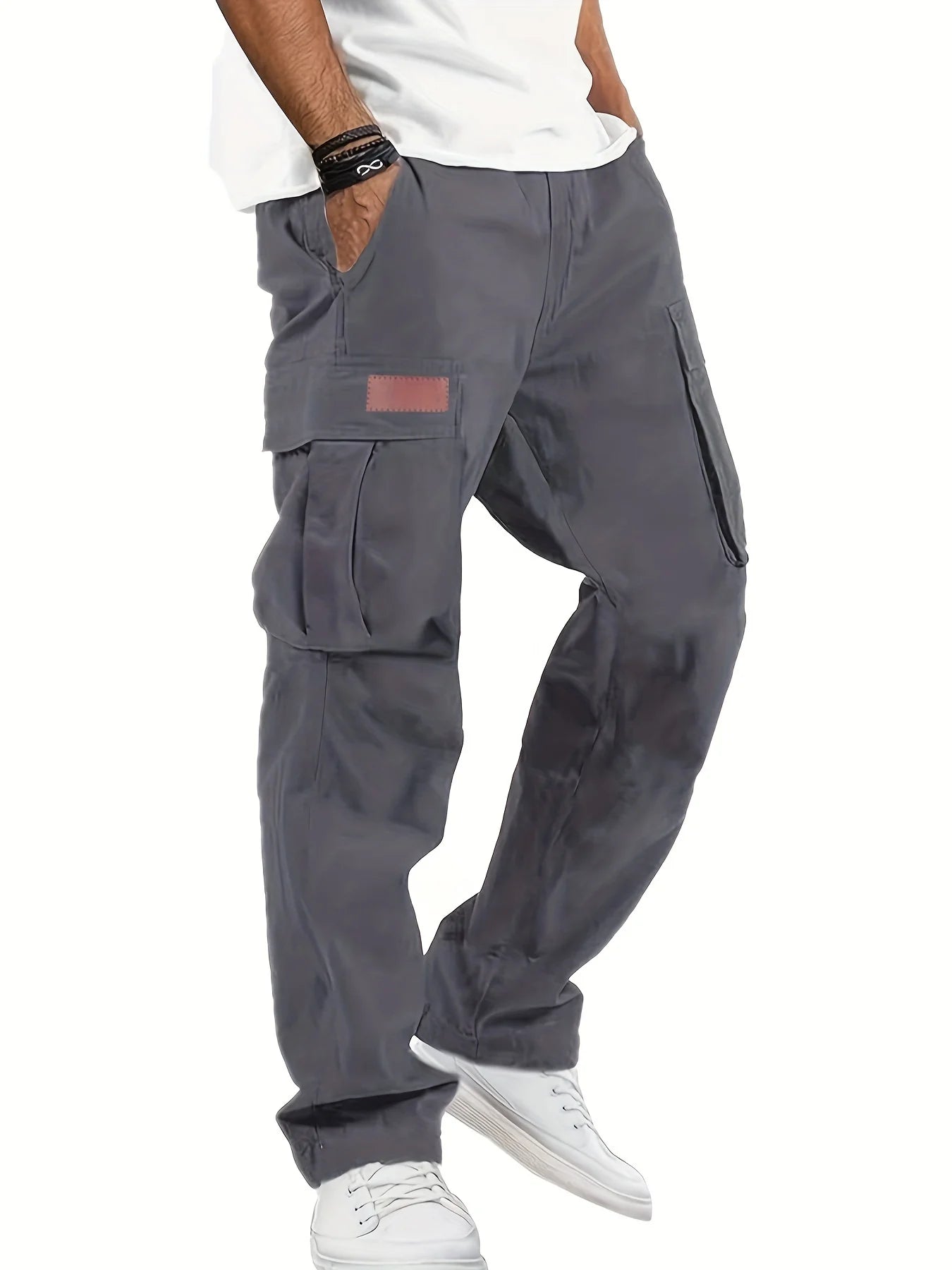 ZOOMNSTORE