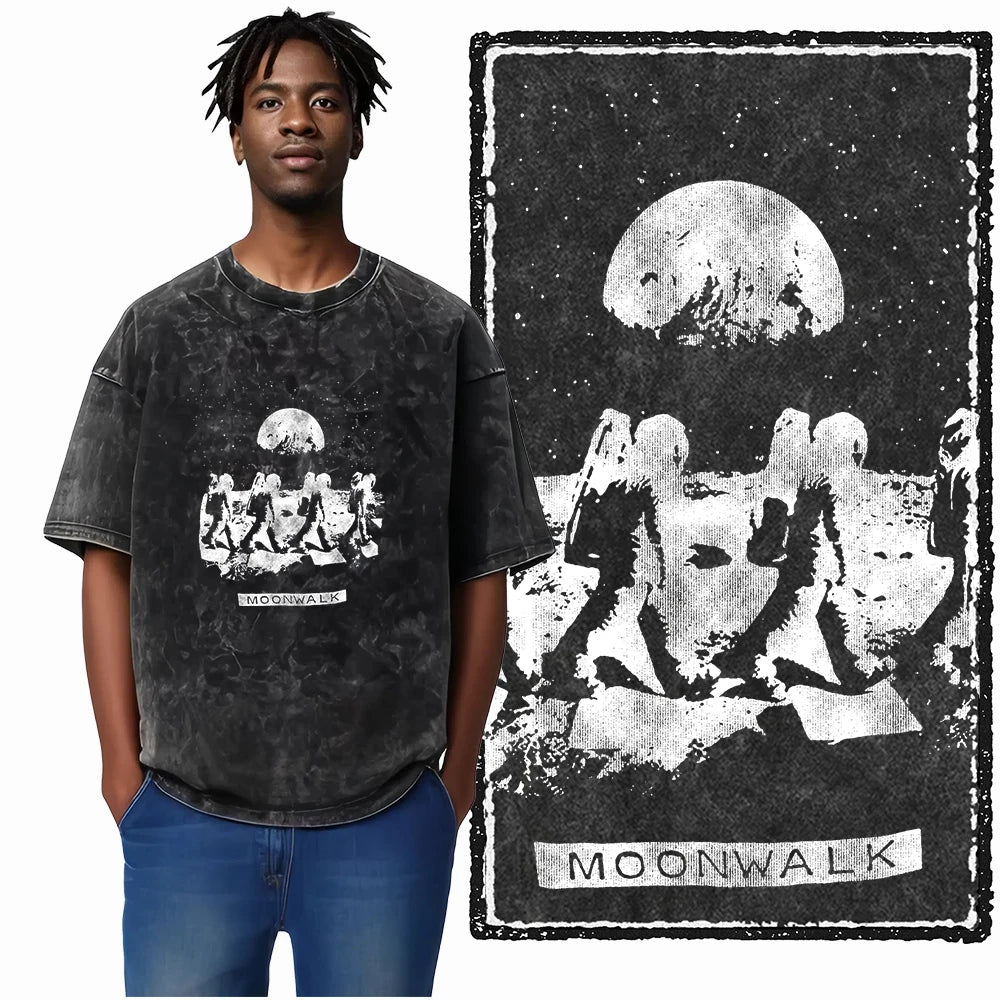 ZOOMNSTORE