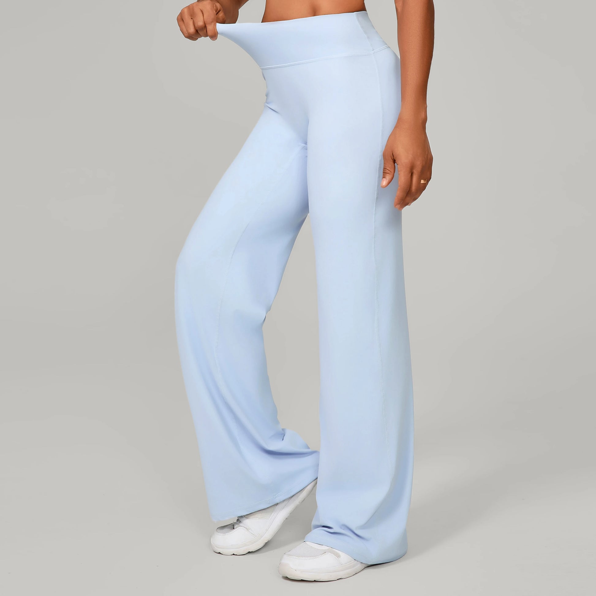 ZOOMNSTORE