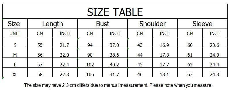 Casual Cropped Parkas Women Fashion Faux Fur Collar Hooded Puffy Coats Winter Warm Solid All Match Slim Long Sleeve Outwear Tops
