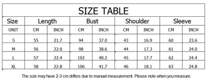Casual Cropped Parkas Women Fashion Faux Fur Collar Hooded Puffy Coats Winter Warm Solid All Match Slim Long Sleeve Outwear Tops